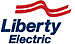 Liberty Electric, Inc.