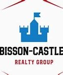 BISSON-CASTLES Realty Group
