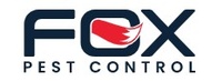 Fox Pest Control Manchester