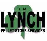 T.M. Lynch Pellet Stove Services