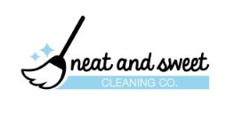 Gallery Image Neat_And_Sweet_Cleaning.jpg