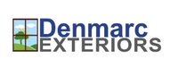 Denmarc Exteriors LLC