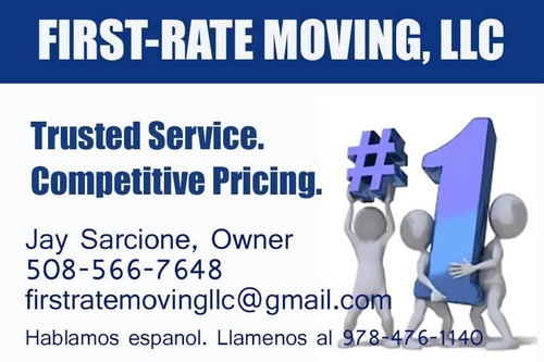 Gallery Image First_Rate_Moving_LLC.jpg