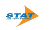 Stat Delivery Service