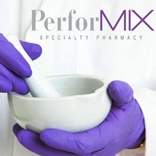 PerforMix Specialty Pharmacy