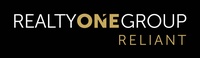 Realty One Group Reliant