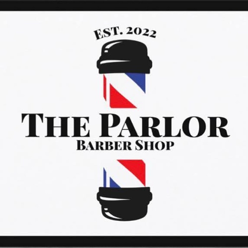 Gallery Image The_Parlor_Barber_Shop.jpg