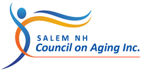 Salem Council on Aging, Inc.
