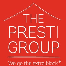 The Presti Group