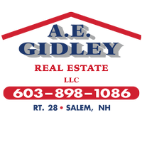 A.E. Gidley Real Estate, LLC