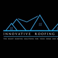 Innovative Roofing NH