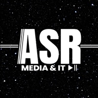 ASR Media & IT
