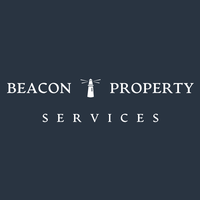 Beacon Property Services
