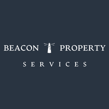 Beacon Property Services