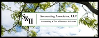 S&H Accounting Associates LLC
