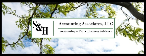 S&H Accounting Associates LLC
