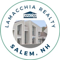 Lamacchia Realty, Inc. 