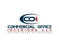 Commercial Office Interiors