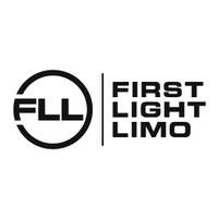 First Light Limo, LLC