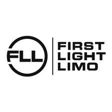 First Light Limo, LLC