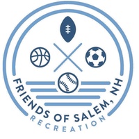 Friends of Salem New Hampshire Recreation, Inc.