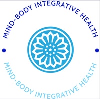 Mind-Body Integrative Heath
