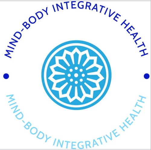 Gallery Image Mind-Body_Integrative_Health.jpg