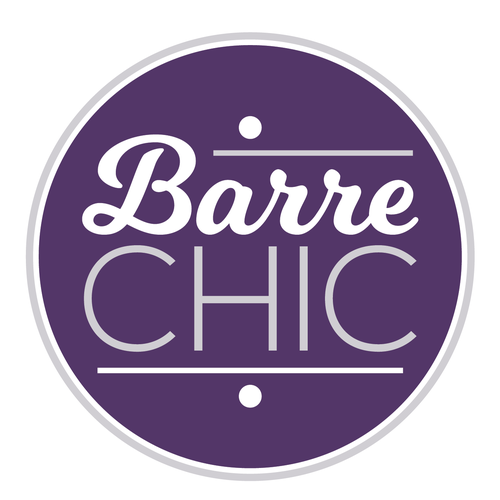 Gallery Image Barre_Chic.png