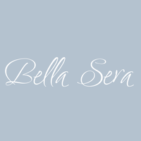 Bella Sera Bridal of New Hampshire Inc.