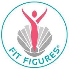 Fit Figures