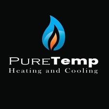PureTemp Heating and Cooling