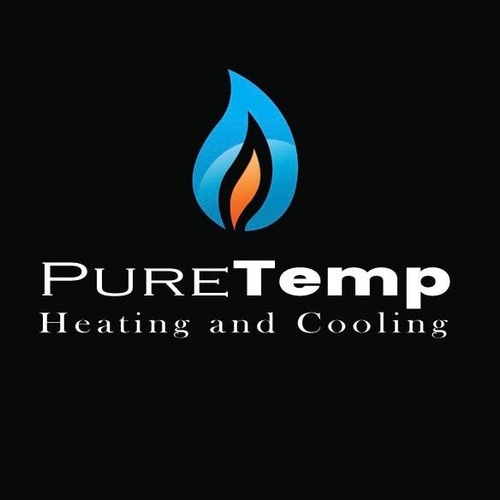 Gallery Image Pure_Temp_Heating_and_Cooling.jpg