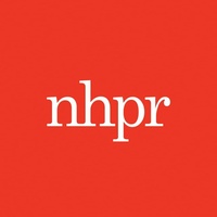 New Hampshire Public Radio- NHPR