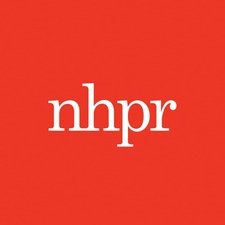 New Hampshire Public Radio- NHPR