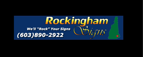 Gallery Image Rockingham_Signs.png