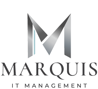 Marquis Management, LLC