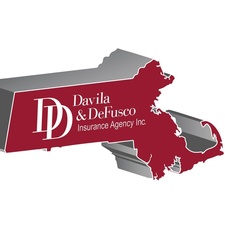 Davila & Defusco Insurance Agency