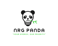 NRG Panda