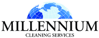Millennium Cleaning Services LLC