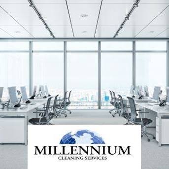 Gallery Image Millennium_Cleaning_Services.jpg