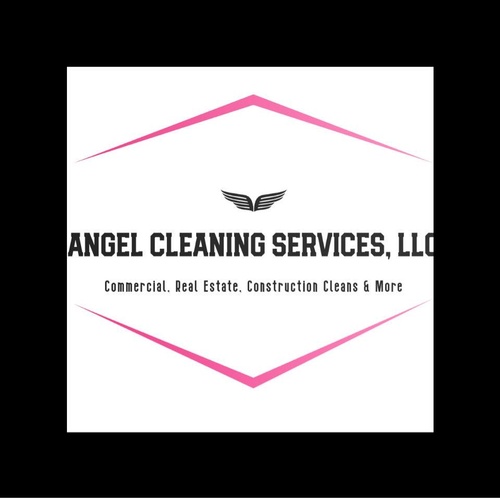 Gallery Image Kristin's_Angel_Cleaning_Services_LLC.jpg