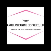 Kristin's Angel Cleaning Services LLC