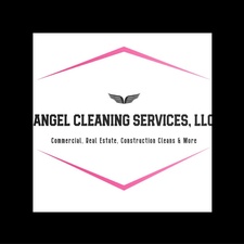Kristin's Angel Cleaning Services LLC