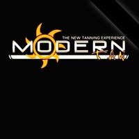 Modern Tan