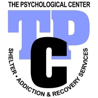 The Psychological Center