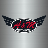 A&M Auto Body Inc.