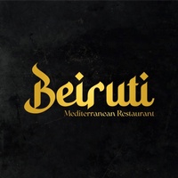 Beiruti Mediterranean Restaurant 