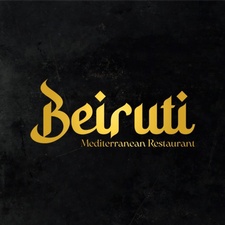 Beiruti Mediterranean Restaurant 