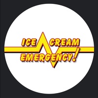 Ice Cream Emergency