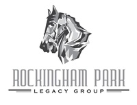 Rockingham Park Legacy Group